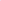 Cotton Candy Machine – ماكينة غزل البنات