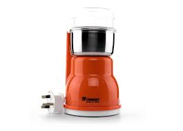 Coffee Grinder – مطحنة قهوة