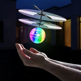 Disco Ball – كرة ديسكو